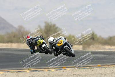 media/Apr-20-2025-CVMA (Sun) [[39090e8767]]/Race 11-500-350 Supersport (Holeshot)/